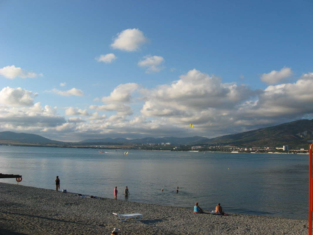 �����, ��� ��������� �����. ����� Natali  ��������� �� PhotoGeek.ru #������ ��� ������� #����� ��������