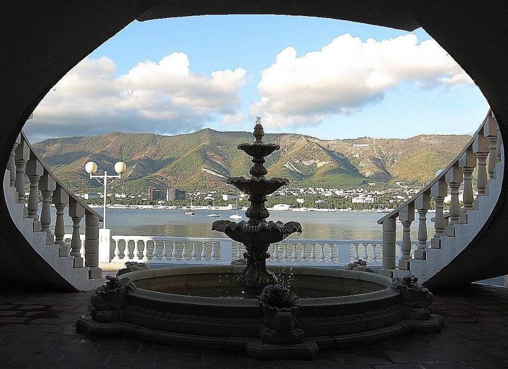 ������ ���� ����� Natali  ��������� �� PhotoGeek.ru #������ ��� �������