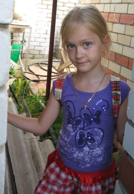 � ������ ������ ? ( ������� ���� ����� ) ����� Natali  ��������� �� PhotoGeek.ru #�������� ���������� #������� #���������������