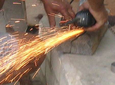 ... ����� Natali  ��������� �� PhotoGeek.ru #�������� ���������� #���������������