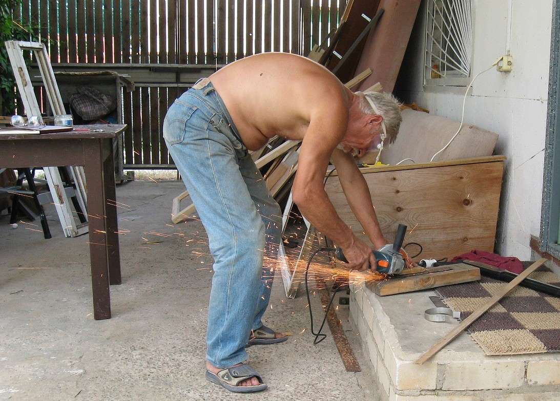 ����� ������ ����� Natali  ��������� �� PhotoGeek.ru #�������� ���������� #���������������