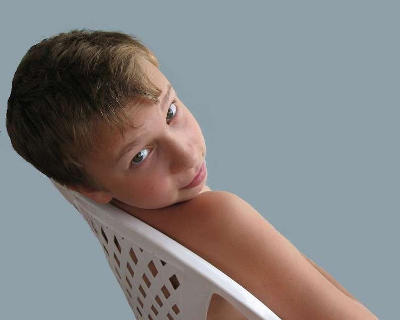 ����� ����� Natali  ��������� �� PhotoGeek.ru #�������� ���������� #������� #���������������