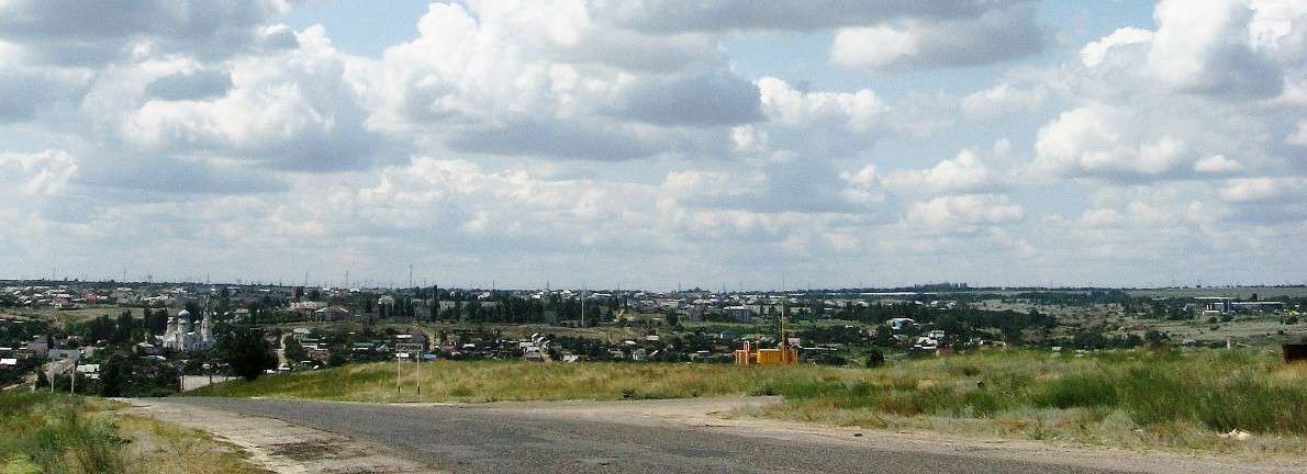 ������� ������ ����� Natali  ��������� �� PhotoGeek.ru #������ ��� ������� #�����������