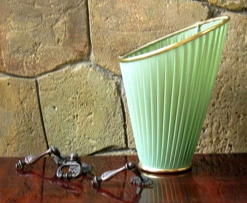 �� 60� �������� ���� (��������� ���������) ����� Natali  ��������� �� PhotoGeek.ru #���������