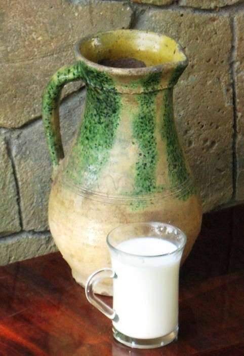 ������� 100������ ������ ����� Natali  ��������� �� PhotoGeek.ru #���������