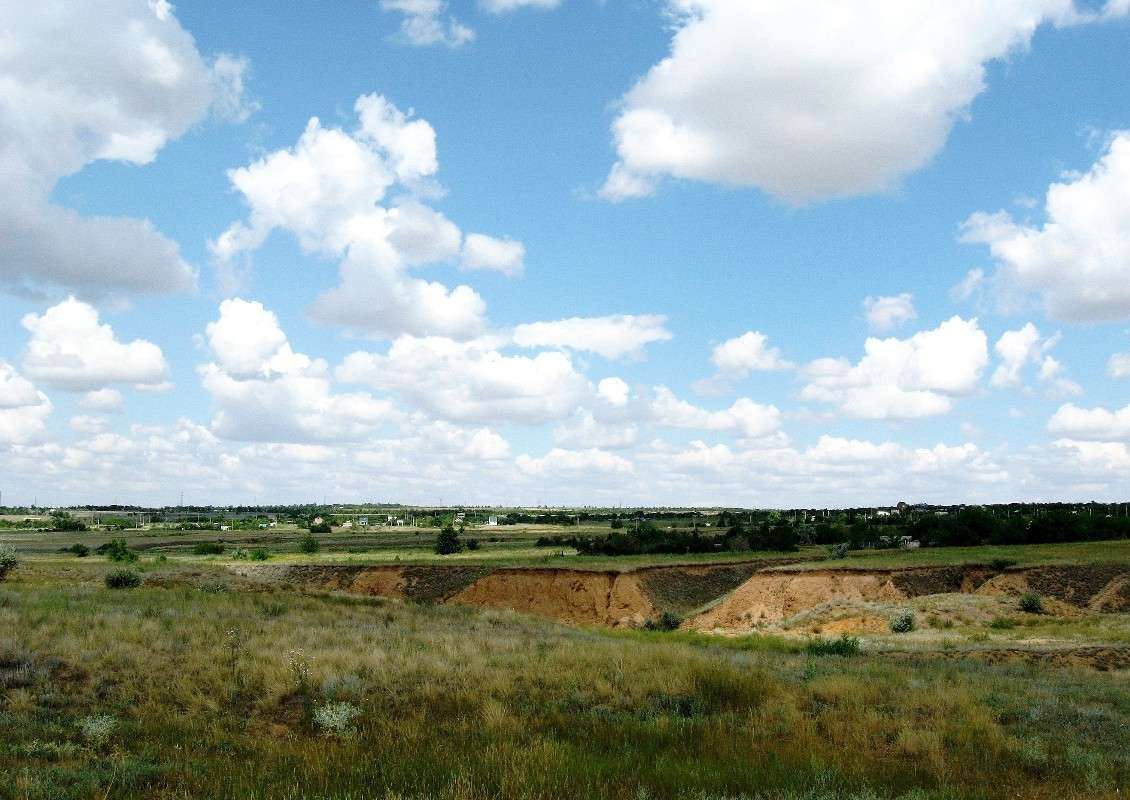 ������ �������, ���������� ����������... ����� Natali  ��������� �� PhotoGeek.ru #������ ��� �������