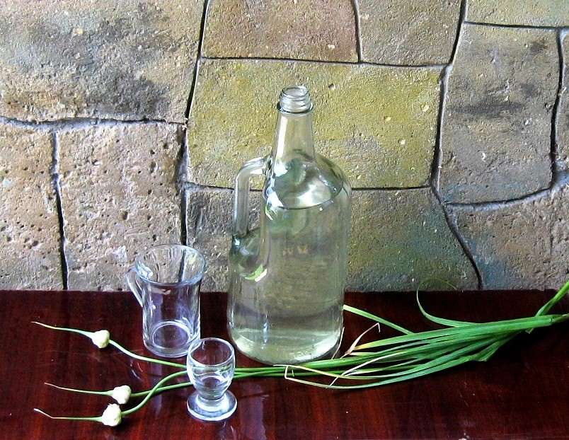 ... ����� Natali  ��������� �� PhotoGeek.ru #���������