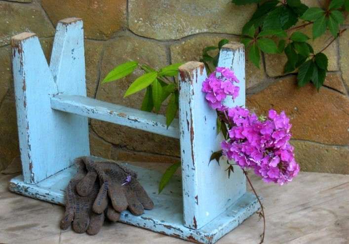 � �� ����� ���� �� �������-���������... ����� Natali  ��������� �� PhotoGeek.ru #���������