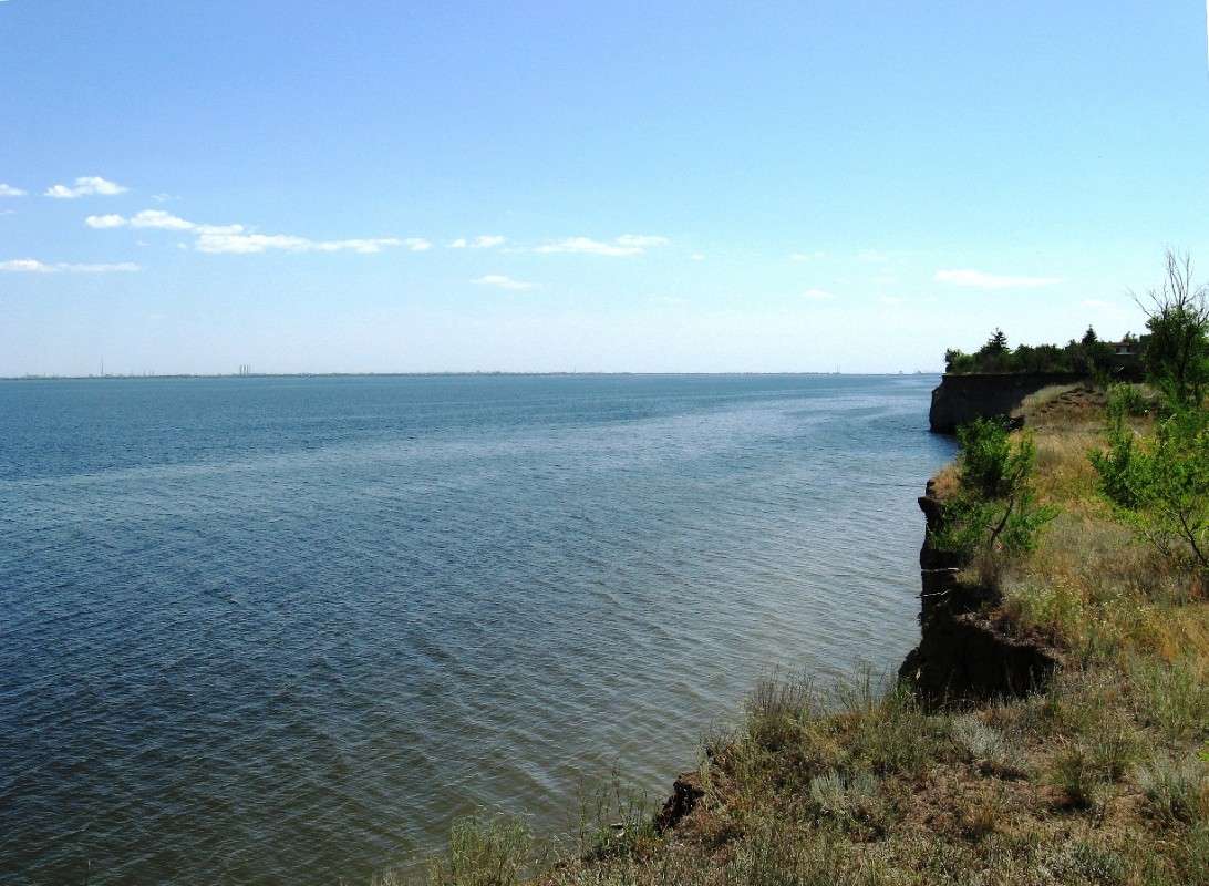 ��������. ���� �����������. ����� Natali  ��������� �� PhotoGeek.ru #������ ��� �������