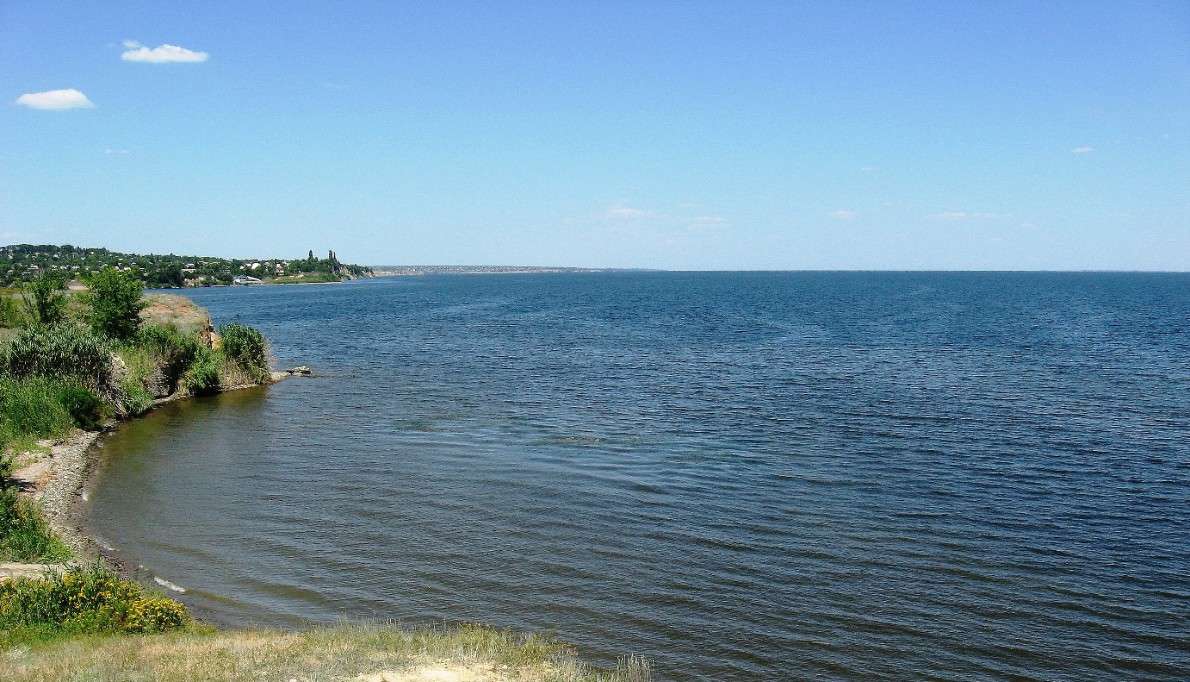 ���� � ����� ����� Natali  ��������� �� PhotoGeek.ru #������ ��� �������