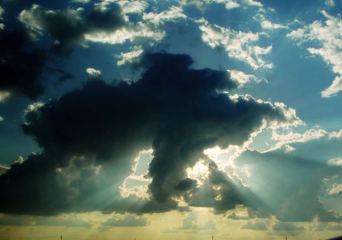 ����� ������ ����� Natali  ��������� �� PhotoGeek.ru #������ ��� �������