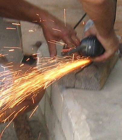 ... ����� Natali  ��������� �� PhotoGeek.ru #�������� ����������