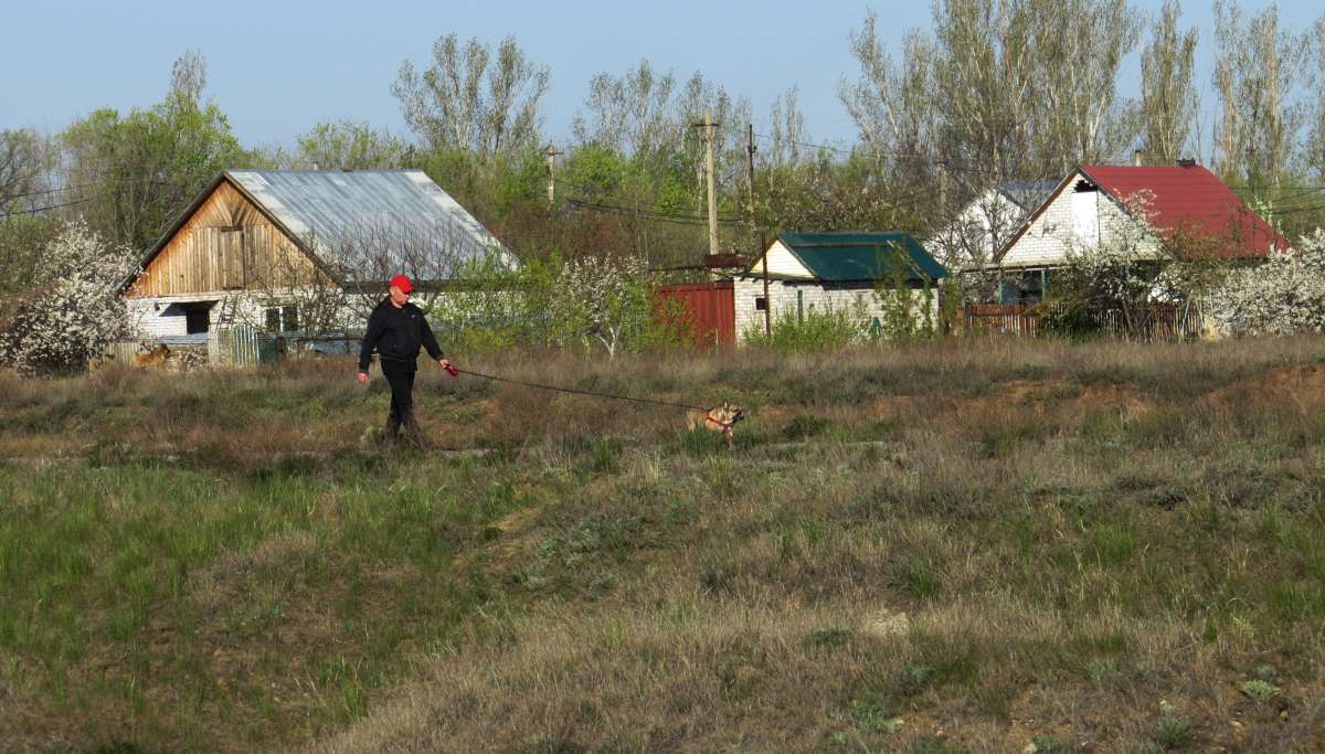 �����-������ ��������.�������� ������ ��� ������� � ������. ))) ����� Natali  ��������� �� PhotoGeek.ru #�������� ����������