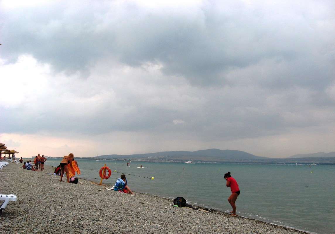 ��� ������ ����� Natali  ��������� �� PhotoGeek.ru #�������� ����������