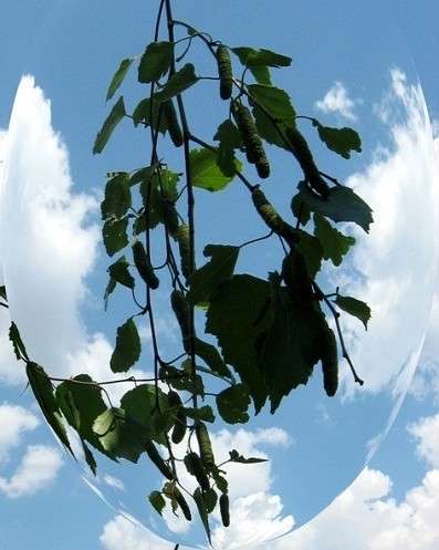 ��� ����� �������... ����� Natali  ��������� �� PhotoGeek.ru #������ ��� ������� #����������