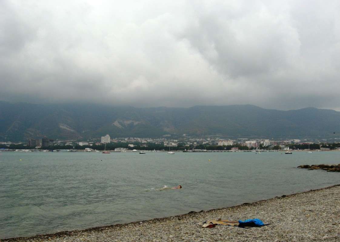 �������� � ������... ����� Natali  ��������� �� PhotoGeek.ru #������ ��� �������