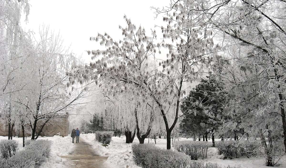 ���� � ������ 2 ����� Natali  ��������� �� PhotoGeek.ru #������ ��� �������