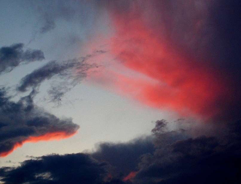 ����� ����� ������ ����� Natali  ��������� �� PhotoGeek.ru #������ ��� �������