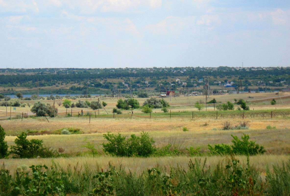 ����������� ������ ����� Natali  ��������� �� PhotoGeek.ru #������ ��� �������