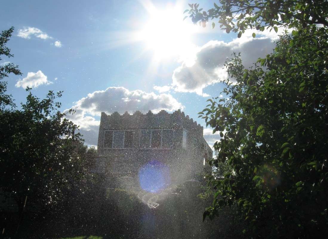 ��� � ������������ ����� Natali  ��������� �� PhotoGeek.ru #������ ��� ������� #����������� #����������