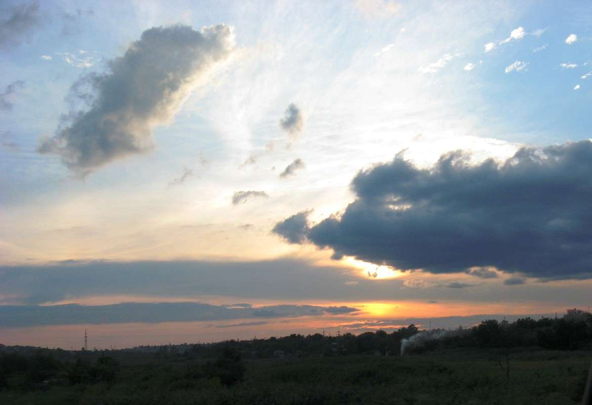 ... ����� Natali  ��������� �� PhotoGeek.ru #������ ��� �������