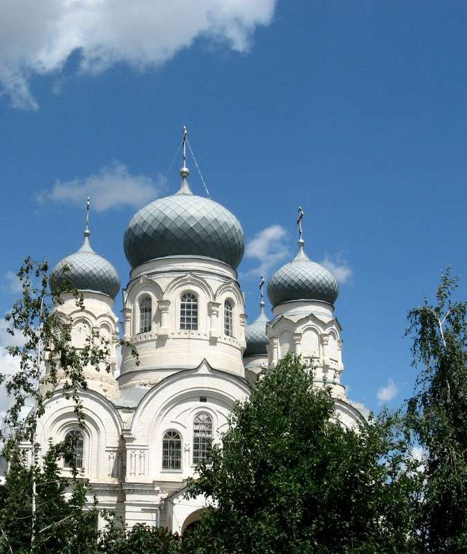 ��� ��������. ����� Natali  ��������� �� PhotoGeek.ru #�����������