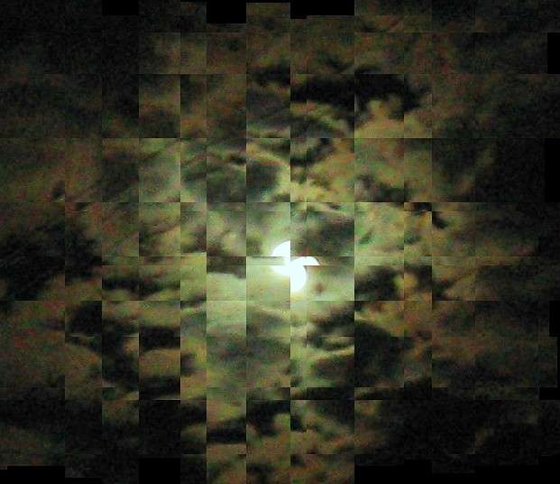 � ������ ����. ����� Natali  ��������� �� PhotoGeek.ru #������ ��� ������� #����������