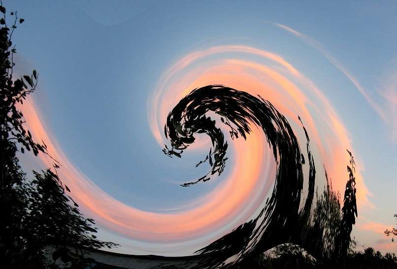 �� ������. ����� Natali  ��������� �� PhotoGeek.ru #������ ��� ������� #����������