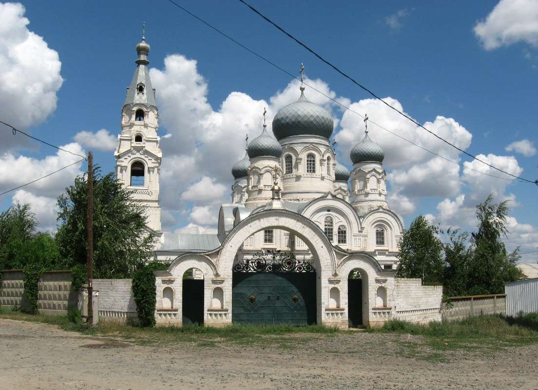 ������ ��������. ����� Natali  ��������� �� PhotoGeek.ru #�����������