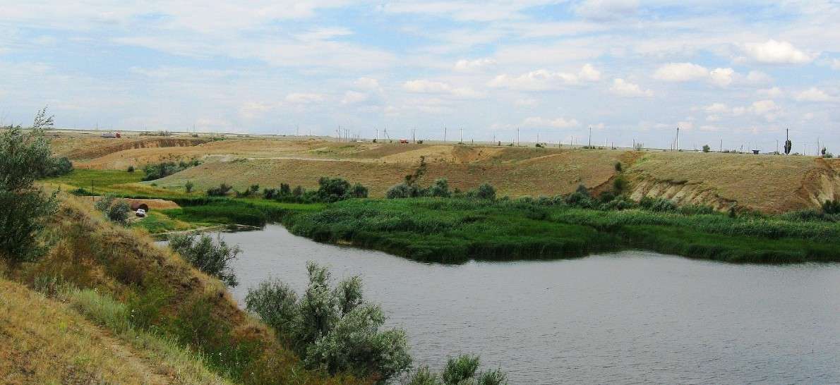 ������, ������� �� ��������. (������ �� ���������) ����� Natali  ��������� �� PhotoGeek.ru #������ ��� �������