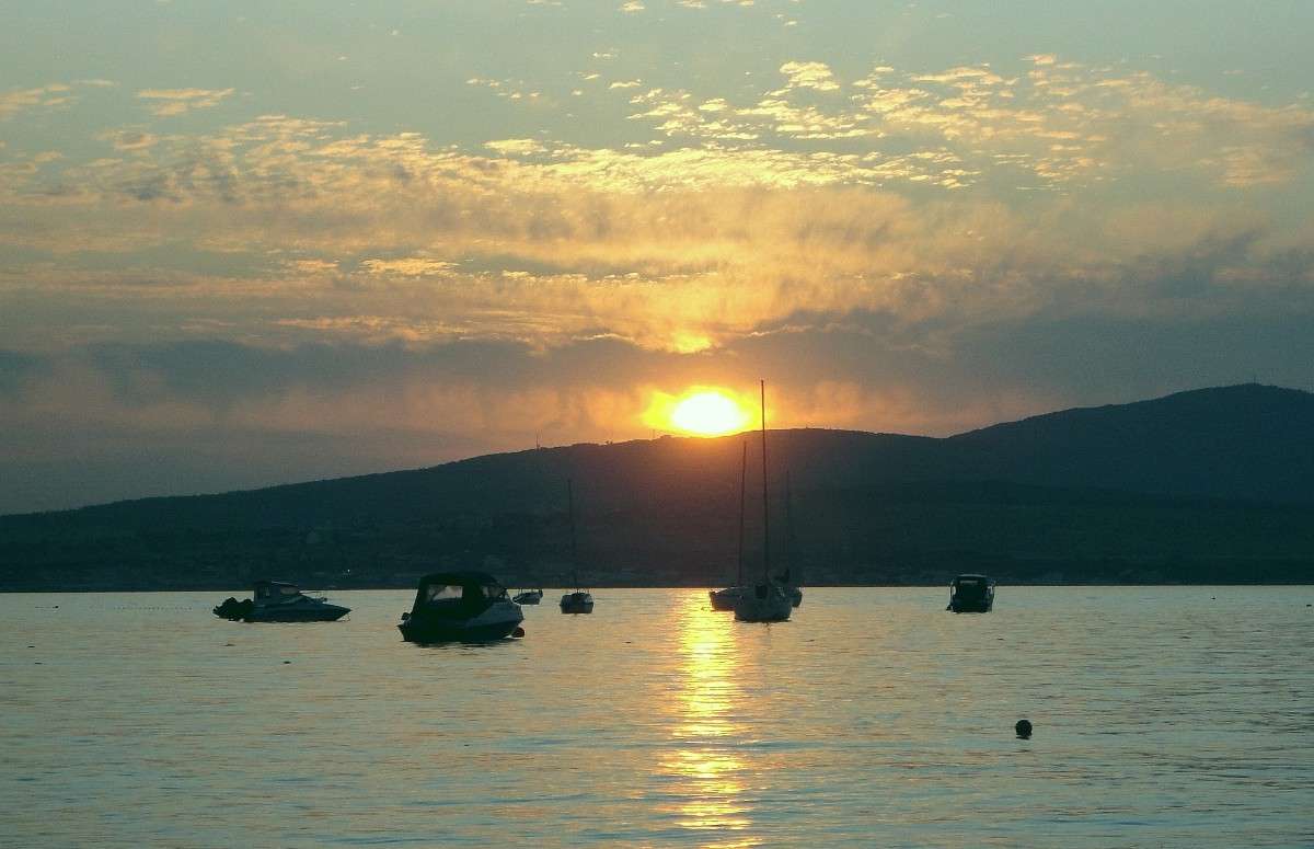 �� �������� ������. ����� Natali  ��������� �� PhotoGeek.ru #������ ��� ������� #����� ��������