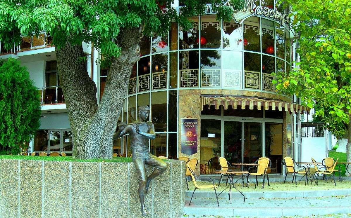 ����� � �������...))) ����� Natali  ��������� �� PhotoGeek.ru #����� #��������� ������