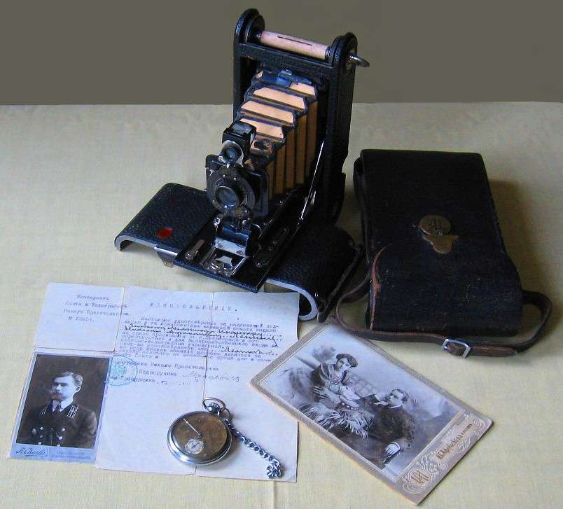 �� �������� ���� 1 ����� Natali  ��������� �� PhotoGeek.ru #���������