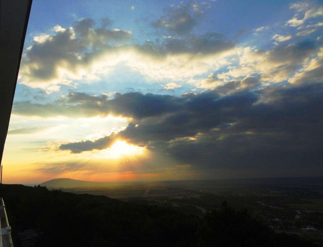 ������ � ����������. ��� �� ����. ����� Natali  ��������� �� PhotoGeek.ru #������ ��� �������