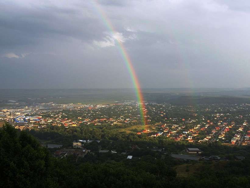 � ���������� ����� Natali  ��������� �� PhotoGeek.ru #������ ��� �������