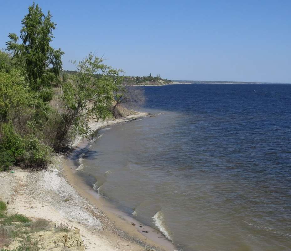 ��������� ����� Natali  ��������� �� PhotoGeek.ru #������ ��� �������