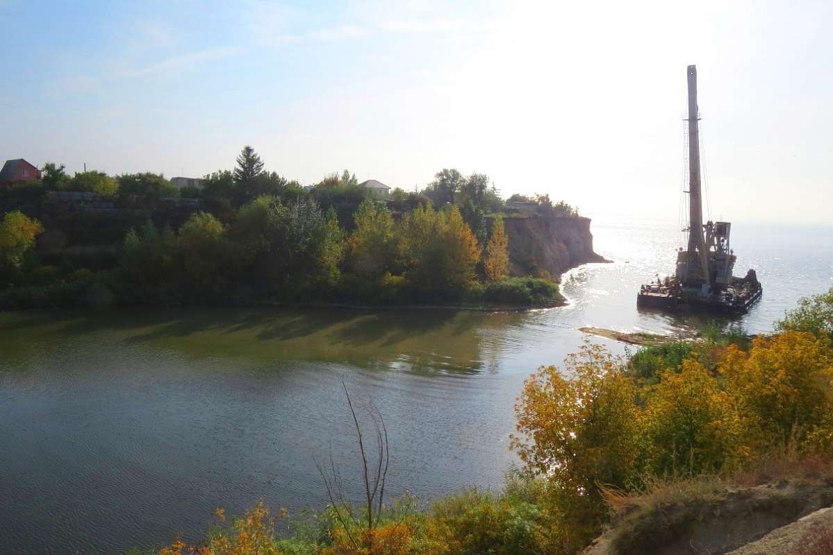 ������� ������ ����� Natali  ��������� �� PhotoGeek.ru #��������