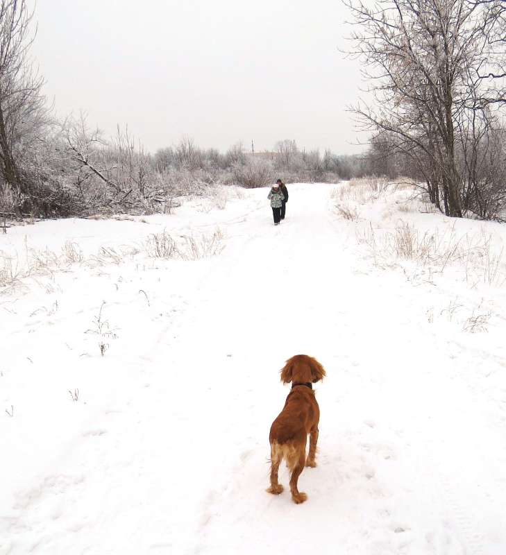 �������������� ��������    ))) 2 ����� Natali  ��������� �� PhotoGeek.ru #�������� ��� #������ ��� ������� #�������� ���������� #�������� ���