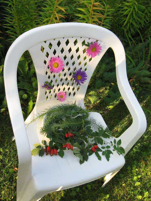 ��������� ���� ����� Natali  ��������� �� PhotoGeek.ru #��������� #������ ��� �������