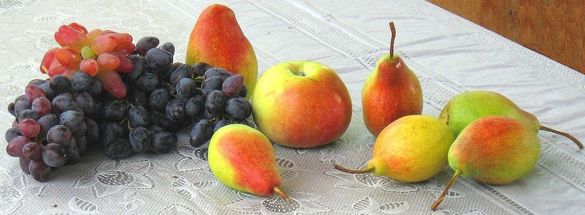 ... ����� Natali  ��������� �� PhotoGeek.ru #���������