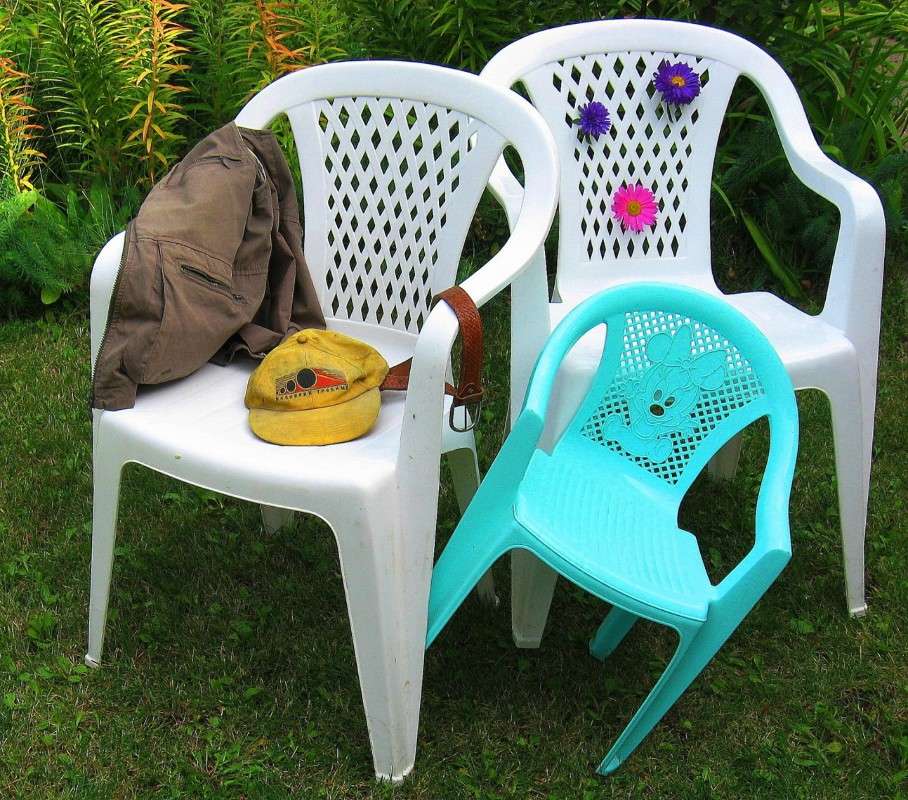 ���� : -- ))) ����� Natali  ��������� �� PhotoGeek.ru #������ ��� ������� #������