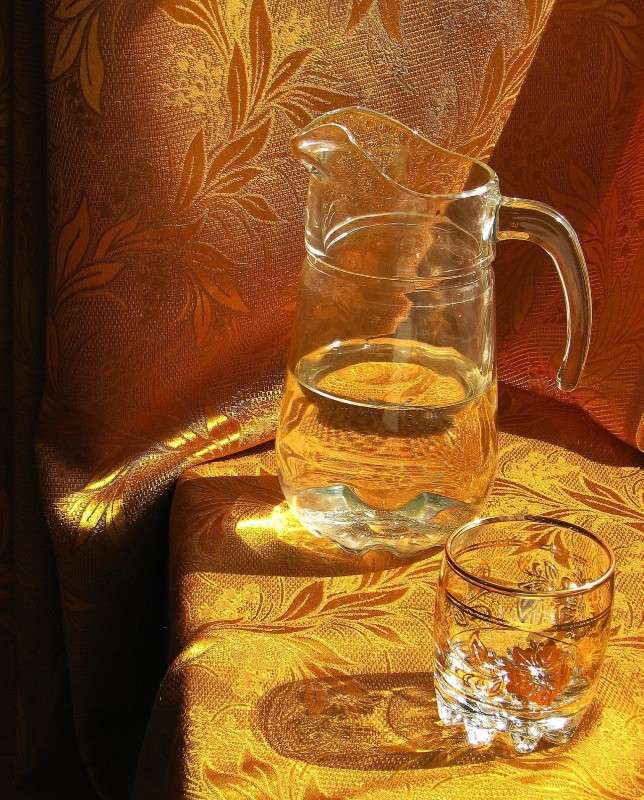 ������� ������ � �������� ����. ����� Natali  ��������� �� PhotoGeek.ru #���������