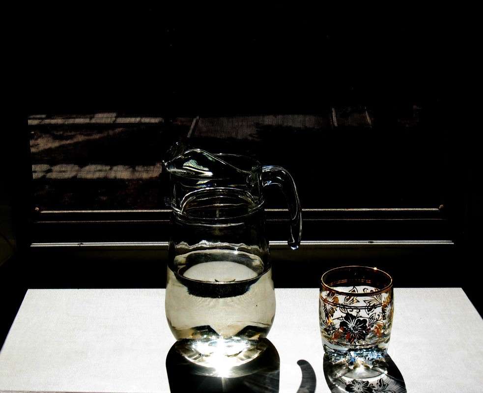 ... ����� Natali  ��������� �� PhotoGeek.ru #���������