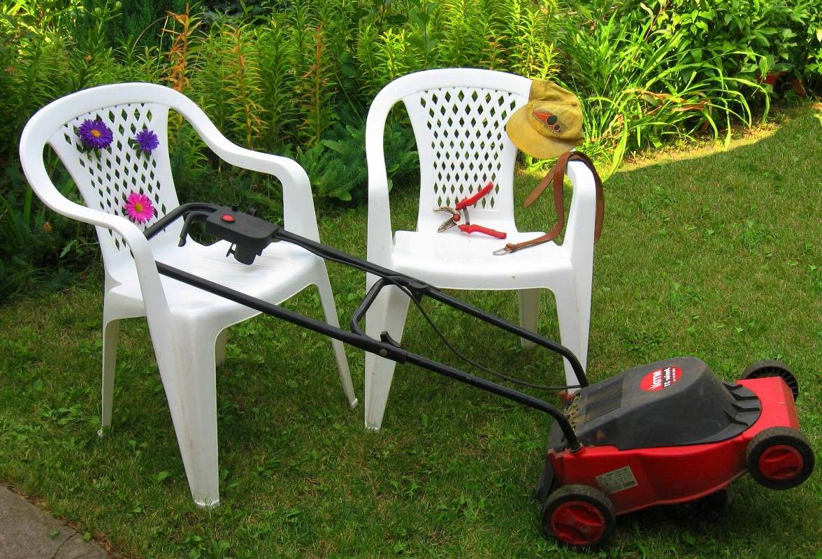 ������ ��������� ������� �� ��������..... ))))) ����� Natali  ��������� �� PhotoGeek.ru #������ ��� ������� #������