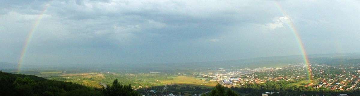 ��� �����������. ����� Natali  ��������� �� PhotoGeek.ru #������ ��� �������