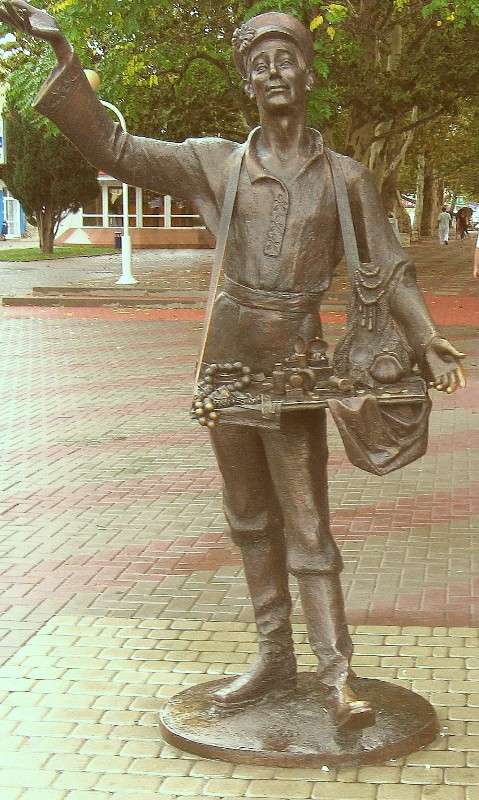 ���������� ����� Natali  ��������� �� PhotoGeek.ru #����� #��������� ������