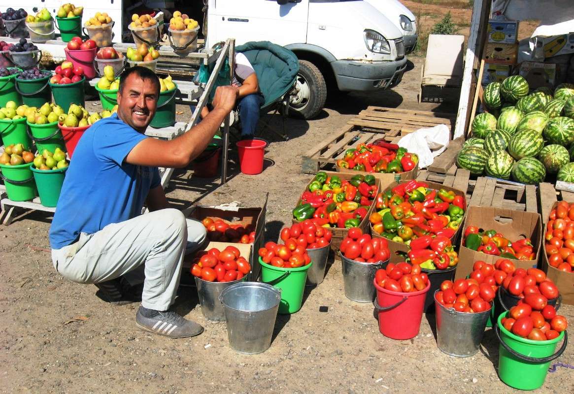 ������� �������� �������...) ����� Natali  ��������� �� PhotoGeek.ru #�������� ���������� #��������������� #�����-����