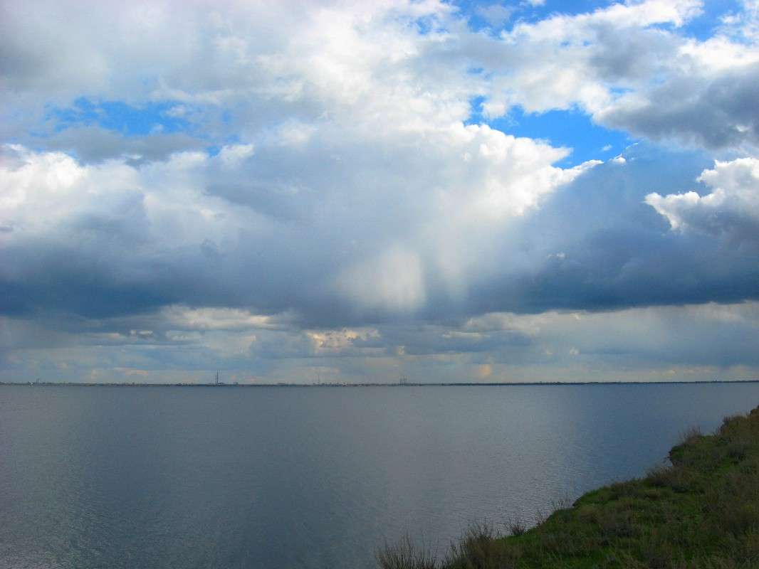 ���-�� ������, ����� ������, ���� ������� �����..... ����� Natali  ��������� �� PhotoGeek.ru #������ ��� �������