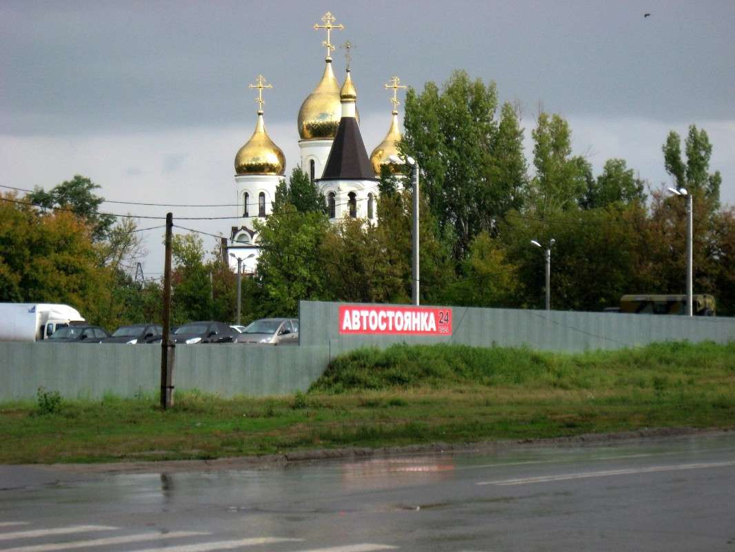 ���� ����� �� ������..... ����� Natali  ��������� �� PhotoGeek.ru #����� #�������� ���������� #����������� #��������� ������