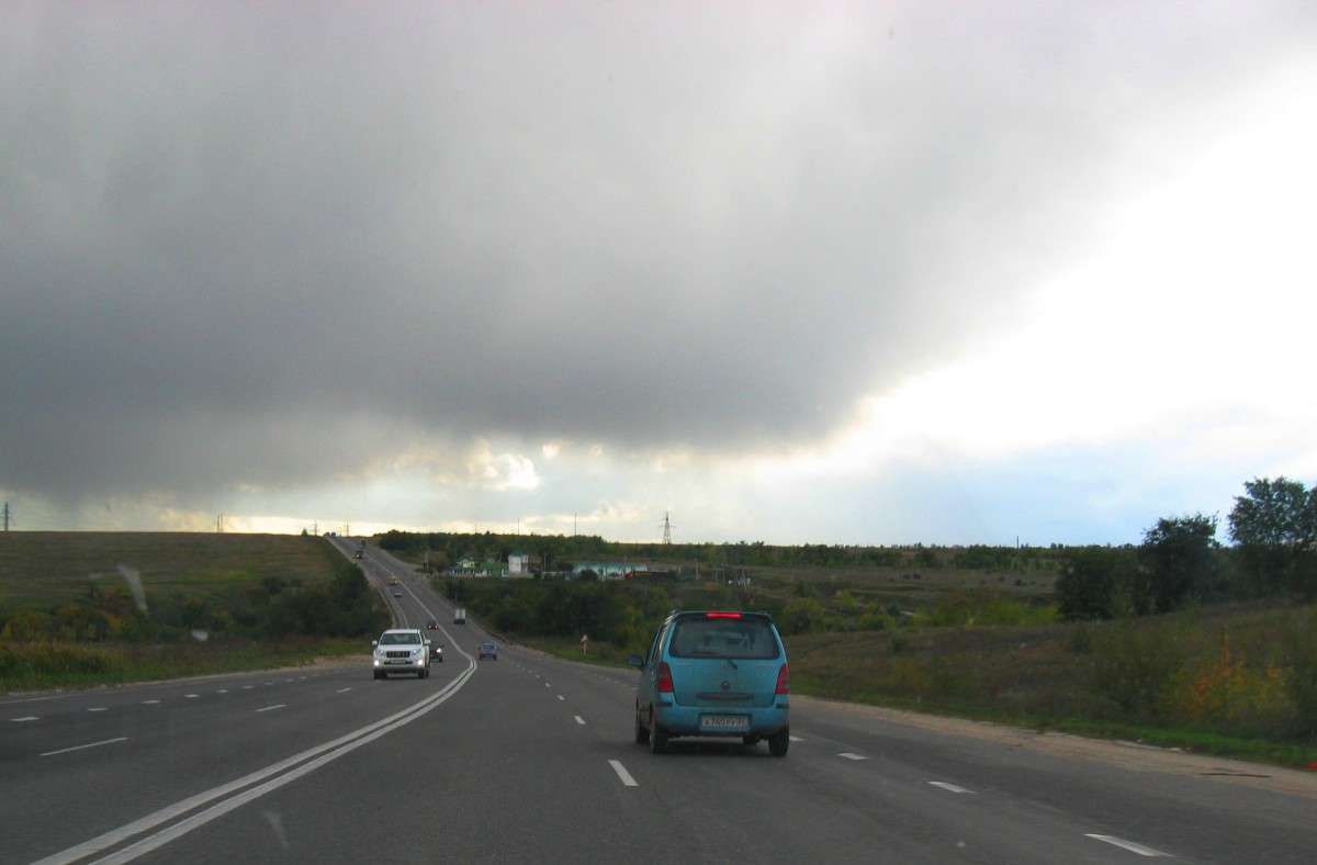 ��� �������.... ����� Natali  ��������� �� PhotoGeek.ru #������ ��� ������� #��������� #����� ��������